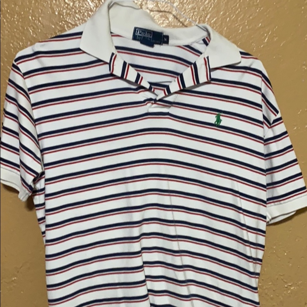 Polo Ralph Lauren